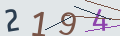 verifycode